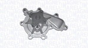Magneti Marelli 352316170837 - Vodné čerpadlo -