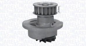 Magneti Marelli 352316170845 - Vodné čerpadlo -