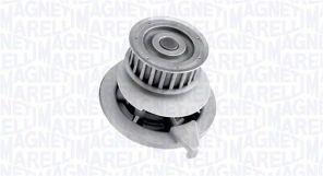 Magneti Marelli 352316170847 - Vodné čerpadlo -