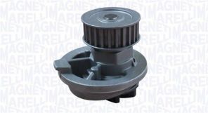 Magneti Marelli 352316170848 - Vodné čerpadlo -