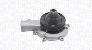 Magneti Marelli 352316170850 - Vodné čerpadlo -