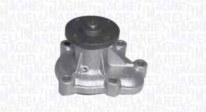 Magneti Marelli 352316170851 - Vodné čerpadlo -