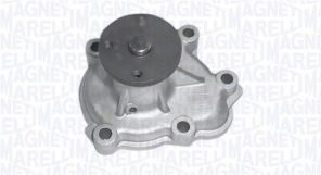 Magneti Marelli 352316170852 - Vodné čerpadlo -