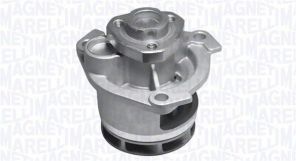 Magneti Marelli 352316170855 - Vodné čerpadlo -