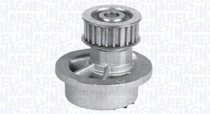 Magneti Marelli 352316170857 - Vodné čerpadlo -