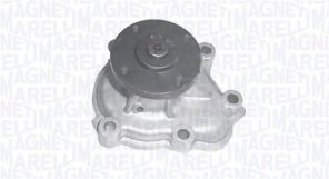Magneti Marelli 352316170858 - Vodné čerpadlo -