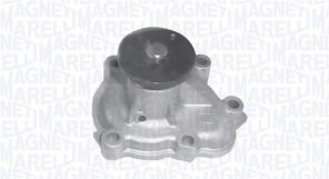 Magneti Marelli 352316170859 - Vodné čerpadlo -