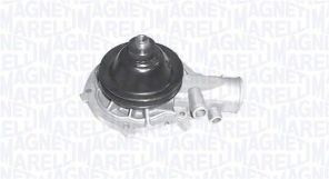 Magneti Marelli 352316170861 - Vodné čerpadlo -