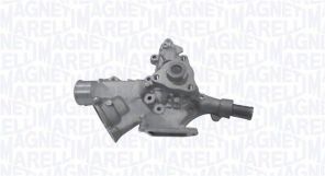 Magneti Marelli 352316170866 - Vodné čerpadlo -