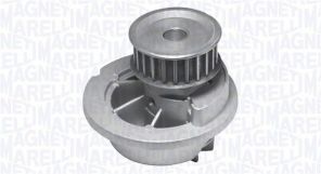 Magneti Marelli 352316170867 - Vodné čerpadlo -