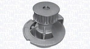 Magneti Marelli 352316170868 - Vodné čerpadlo -