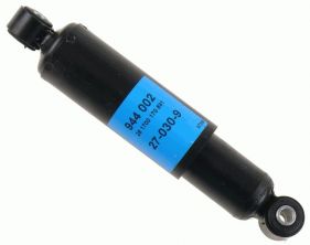 Sachs 944 002 - Tlmič pruženia -