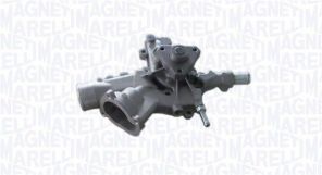 Magneti Marelli 352316170871 - Vodné čerpadlo -