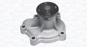 Magneti Marelli 352316170872 - Vodné čerpadlo -