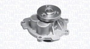 Magneti Marelli 352316170874 - Vodné čerpadlo -