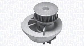 Magneti Marelli 352316170875 - Vodné čerpadlo -