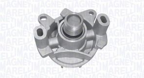 Magneti Marelli 352316170876 - Vodné čerpadlo -