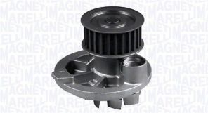 Magneti Marelli 352316170878 - Vodné čerpadlo -