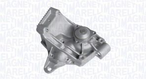 Magneti Marelli 352316170879 - Vodné čerpadlo -