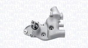 Magneti Marelli 352316170885 - Vodné čerpadlo -