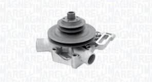 Magneti Marelli 352316170887 - Vodné čerpadlo -