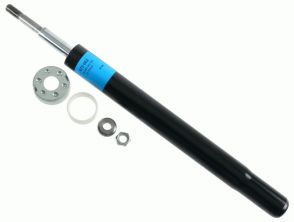 Sachs 972 002 - Tlmič pruženia -