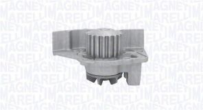 Magneti Marelli 352316170889 - Vodné čerpadlo -