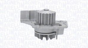 Magneti Marelli 352316170892 - Vodné čerpadlo -