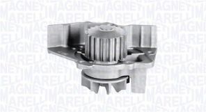 Magneti Marelli 352316170893 - Vodné čerpadlo -
