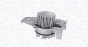 Magneti Marelli 352316170894 - Vodné čerpadlo -