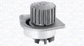 Magneti Marelli 352316170896 - Vodné čerpadlo -