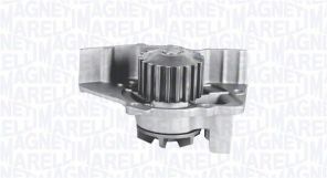 Magneti Marelli 352316170901 - Vodné čerpadlo -