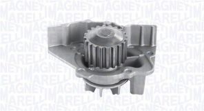 Magneti Marelli 352316170902 - Vodné čerpadlo -