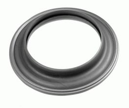 Sachs 801 000 - Valivé ložisko uloženia tlmiča
