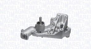 Magneti Marelli 352316170908 - Vodné čerpadlo -