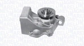 Magneti Marelli 352316170909 - Vodné čerpadlo -