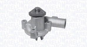 Magneti Marelli 352316170910 - Vodné čerpadlo -