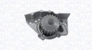 Magneti Marelli 352316170911 - Vodné čerpadlo -