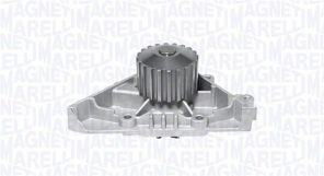 Magneti Marelli 352316170914 - Vodné čerpadlo -