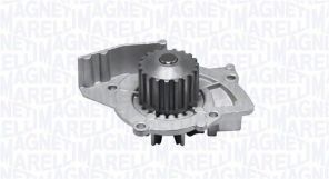 Magneti Marelli 352316170916 - Vodné čerpadlo -