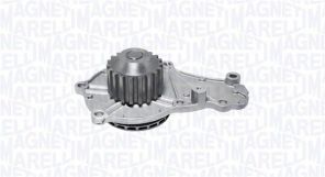 Magneti Marelli 352316170919 - Vodné čerpadlo -
