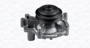 Magneti Marelli 352316170920 - Vodné čerpadlo -
