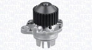 Magneti Marelli 352316170921 - Vodné čerpadlo -