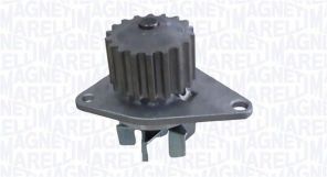 Magneti Marelli 352316170927 - Vodné čerpadlo -