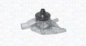 Magneti Marelli 352316170938 - Vodné čerpadlo -