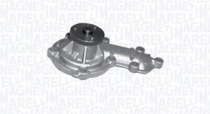 Magneti Marelli 352316170939 - Vodné čerpadlo -