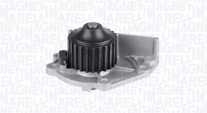 Magneti Marelli 352316170941 - Vodné čerpadlo -