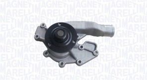 Magneti Marelli 352316170946 - Vodné čerpadlo -
