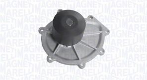 Magneti Marelli 352316170949 - Vodné čerpadlo -