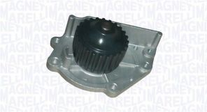 Magneti Marelli 352316170950 - Vodné čerpadlo -